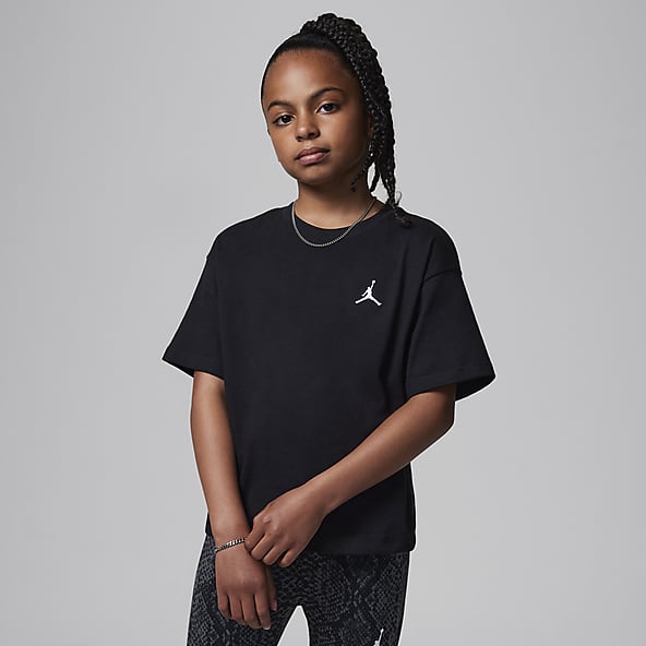 Jordan shirts cheap sales